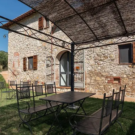 Ferienhaus Mit Privatem Pool Zwischen Umbrien Und Latium By Interhome