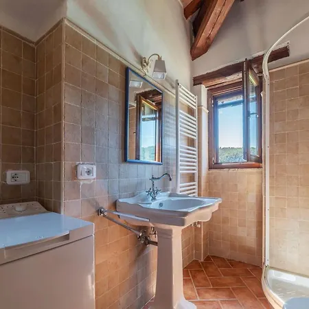 Mit Privatem Pool Zwischen Umbrien Und Latium By Interhome Amelia