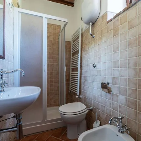 Mit Privatem Pool Zwischen Umbrien Und Latium By Interhome