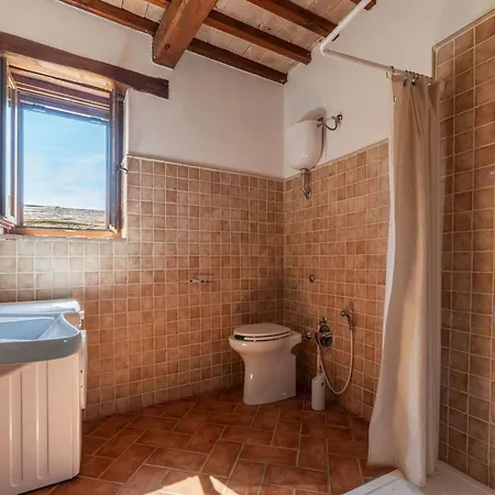 Ferienhaus Mit Privatem Pool Zwischen Umbrien Und Latium By Interhome Amelia